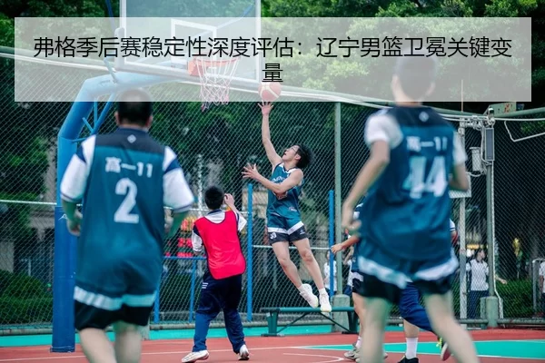 fu-ge-ji-hou-sai-wen-ding-xing-shen-du-ping-gu-liao-ning-nan-lan-wei-mian-guan-jian-bian-liang-2-743.jpg